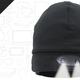 Illustration for article titled Todays Best Deals: Editors Choice Books, Discounted Coats, LED Beanie, and More